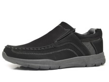 Herren Slipper Gr.41-46
