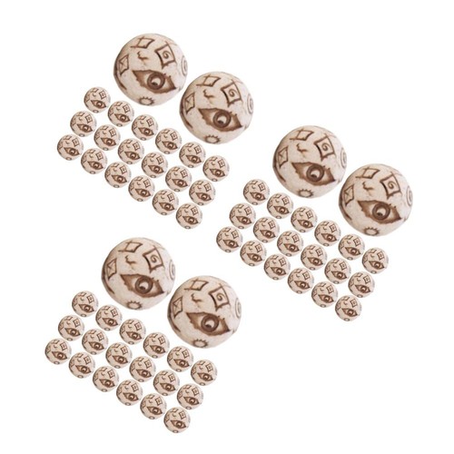 Pieces pflastersteine für - 3,