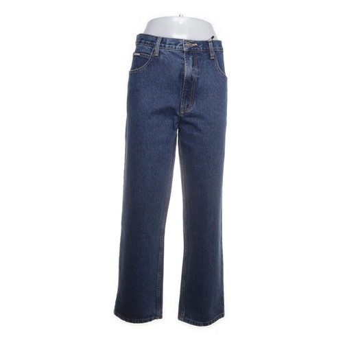 Brams paris jeans - paris,, jeans,