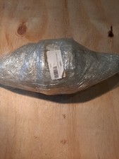 Dinli DL 801 300 crankshaft