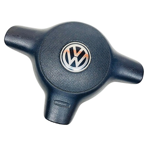 Lenkradabdeckung hupe - vw,