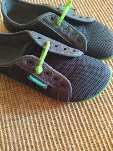 Damen barfußschuhe - damen,