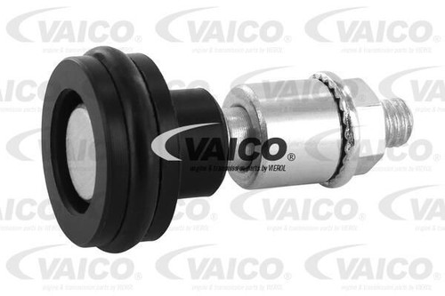 Vaico rollenführung - vaico,