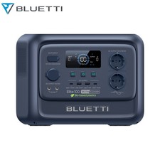 BLUETTI Elite 100 V2