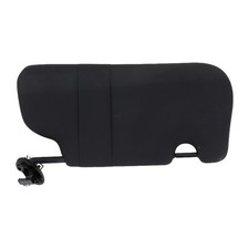 Sonnenschutz Links - Mini MINI