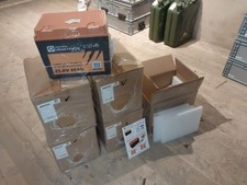 Liontron LiFePO4 25,6V 40Ah  LX Smart Lithium Batterie 1530642