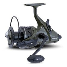 Sänger ANACONDA Magist Mate