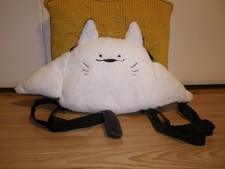 Rucksack Shein Manta Rochen