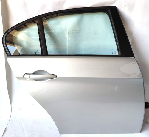 Bmw 3er e90 - 3er,