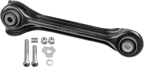 Stabilisator strebe lemförder - stabilisator-strebe,