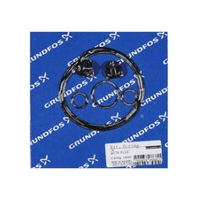 GRUNDFOS Ersatzteil Kit O-Ring