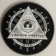 Polizei Patch Bereitschaftspolizei BPH NRW SEK MEK BFE Abzeichen Sammler