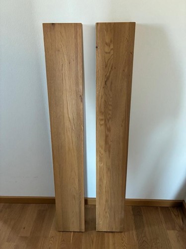 Hasena balken für bett - 2,