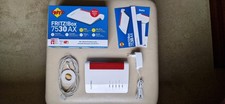 AVM FRITZ!Box 7530 AX WLAN