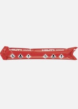 Hilti Verbundankerpatrone HVU2