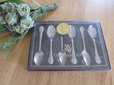 WMF Cromargan Flämische Gilde