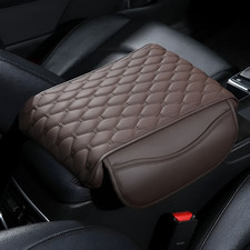 Armlehne Abdeckung Kissen Pad