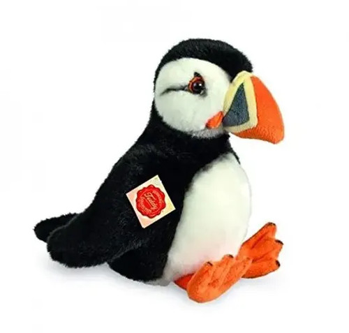 Teddy hermann 94107 - 94107,