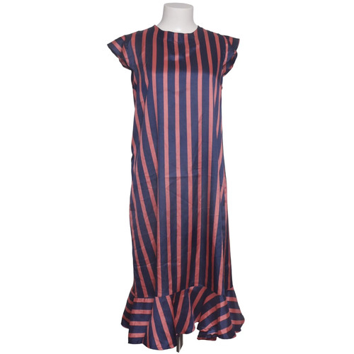 Dilber tesettür kleid - dilber, tesettür,