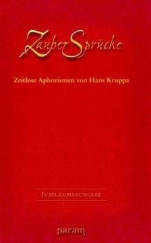 Zaubersprüche zeitlose - zaubersprüche:,