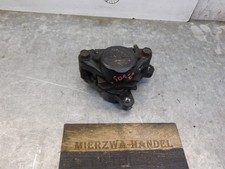 Yamaha XJ 900 31A  Bremse