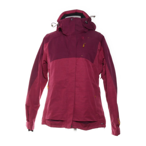 Salomon skijacke damen - skijacke,,