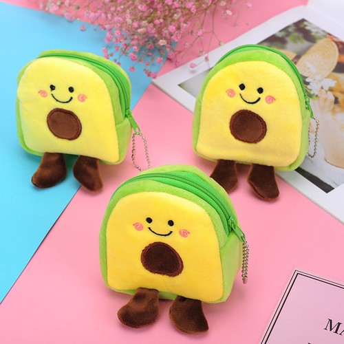 Lovely fruit avocado shape - fruit,