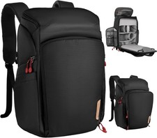 Kamerarucksack fototasche für - fototasche,