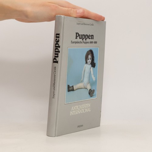 Puppen europäische - puppen:,
