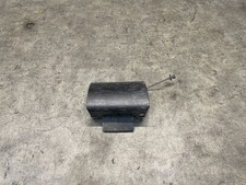 Seat Leon 1M Abdeckung  Schweller 1M0853938B #34334