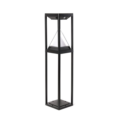 Leddoo smartlumin pyra 2 - leddoo,
