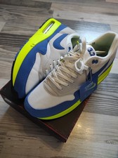 Nike air max - '86, royal