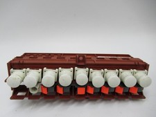 Steuerung PRIVILEG 5352 TYP 44