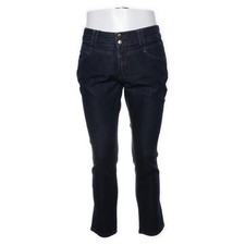 QS by S.Oliver, Jeans