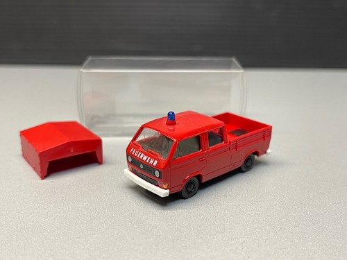 Volkswagen transporter - vw,