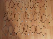 Wunderschöne Halsketten - Hello Kitty - Winnie Pooh - Mickey  - zur Auswahl -