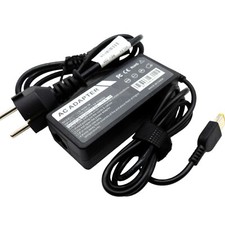 Lenovo Ladegerät 65W 20V