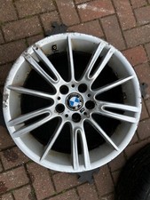 BMW 3 Serie MV3 18 " Stil 193M