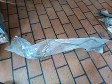 13117393 Original GM Opel ROHR KRAFTSTOFFVORLAUF VORN Z30DT Vectra C