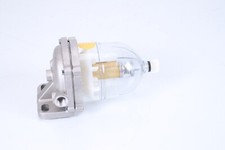 Vorfilter M14x1,5 Wasser- und