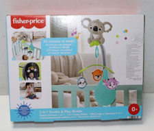 Fisher-Price Fisher-Price