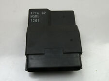 Steuergerät CDI Honda XL 125