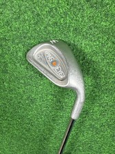 PING Eye 2  Pitching Wedge -