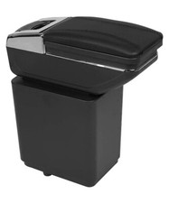 Armlehne Mittelarmlehne