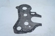 IHC Farmall DED 3 Motor