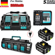 Für Makita Original