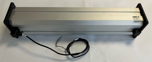 Linak elektrischer - linak,