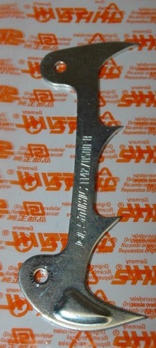 1142 stihl kralle - stihl,