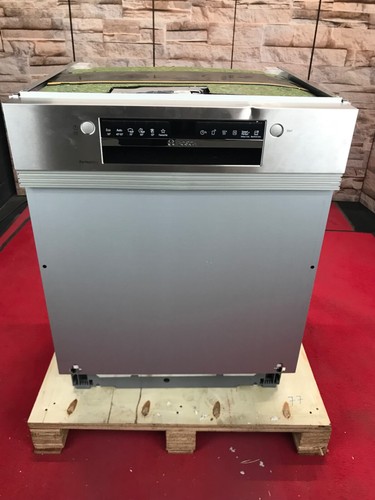 Bosch serie smi6ycs02e - bosch, 6