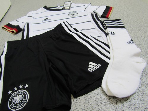 Original adidas dfb - original,